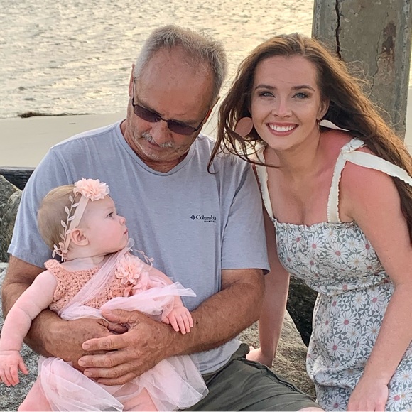 OFFERS WELCOME! πΈπ - Picture 7 of 10